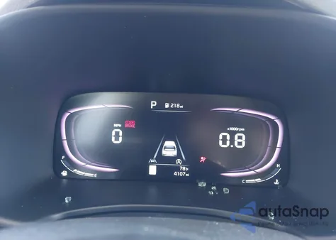 2025 Kia Soul Lx from USA, damaged, VIN KNDJ23AU5S7951256